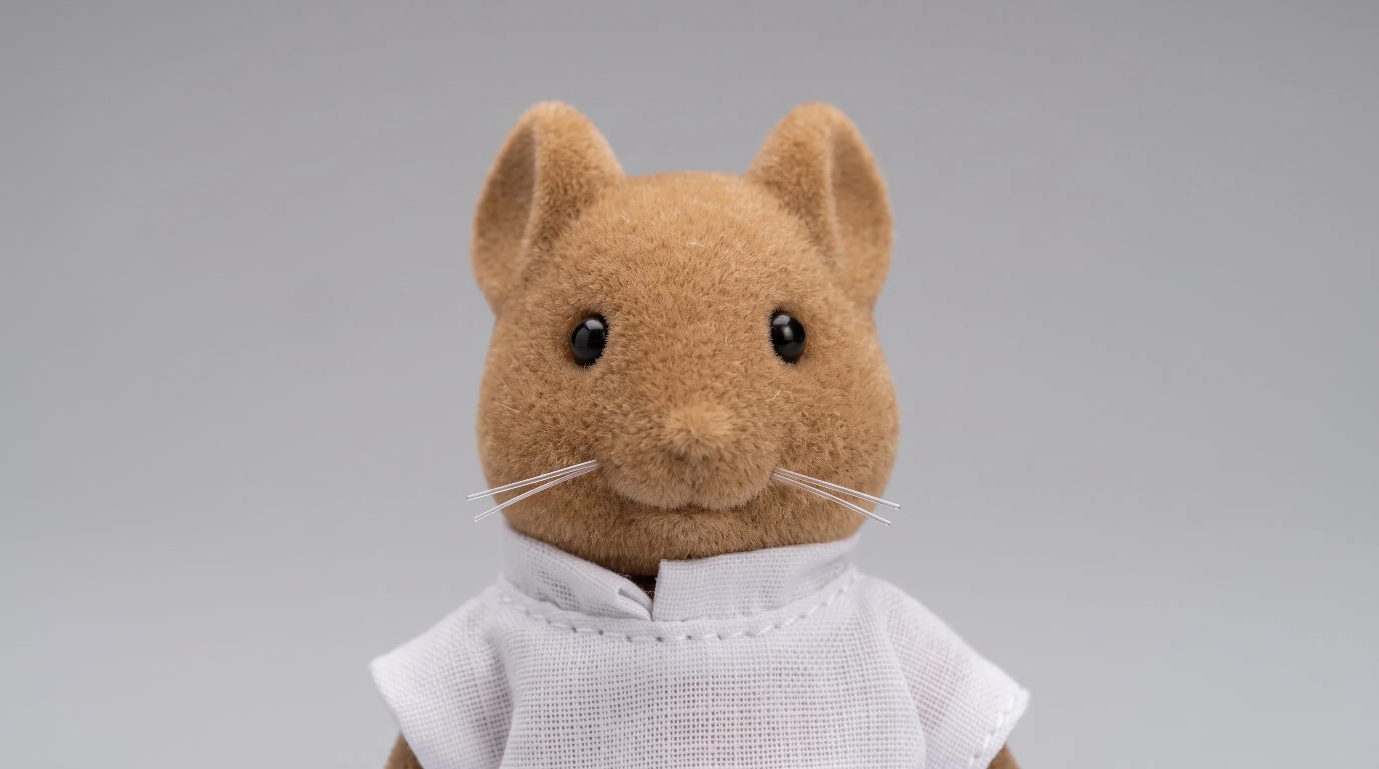 Basil Hazelwood