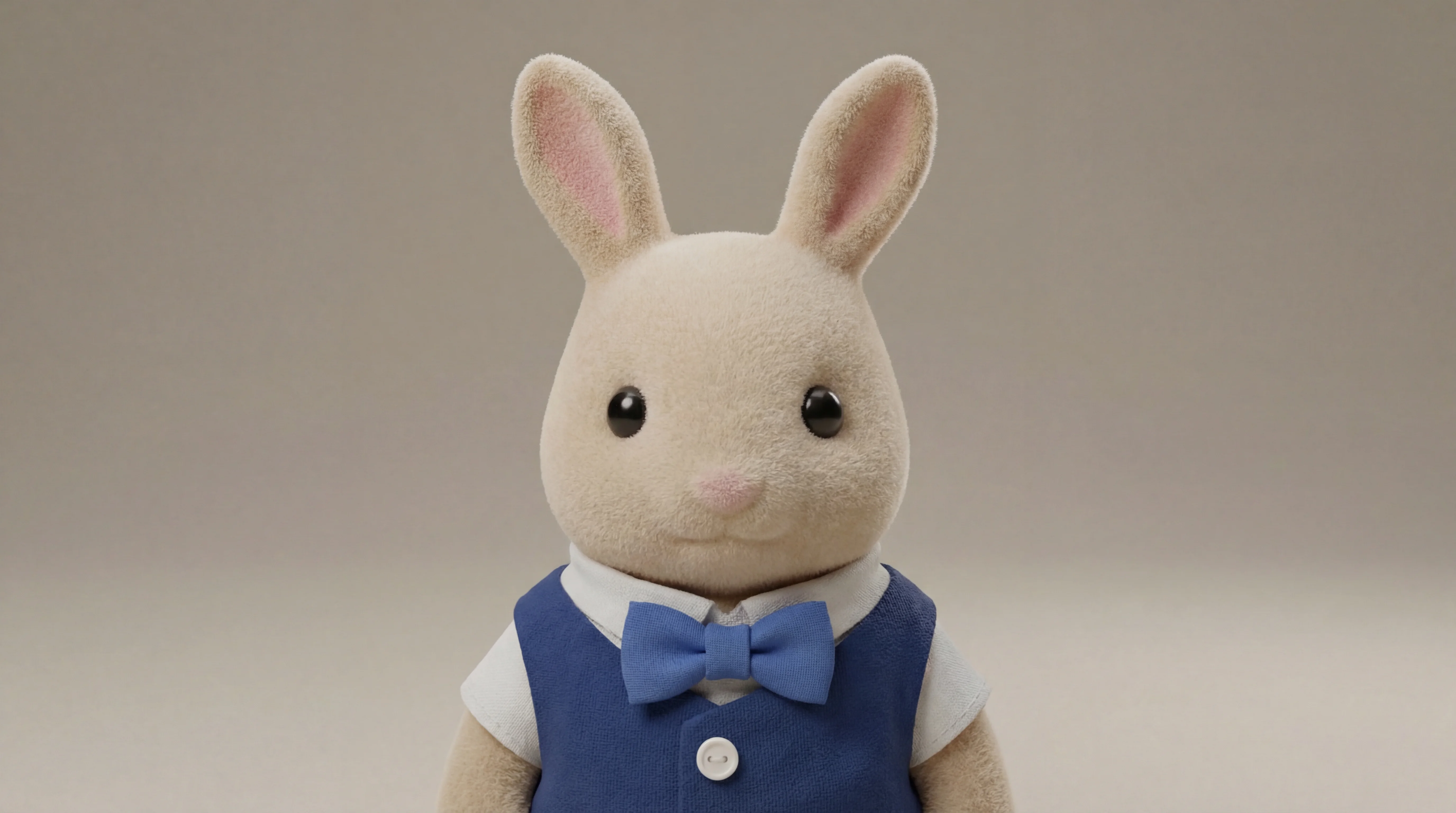 Professor Butterglove